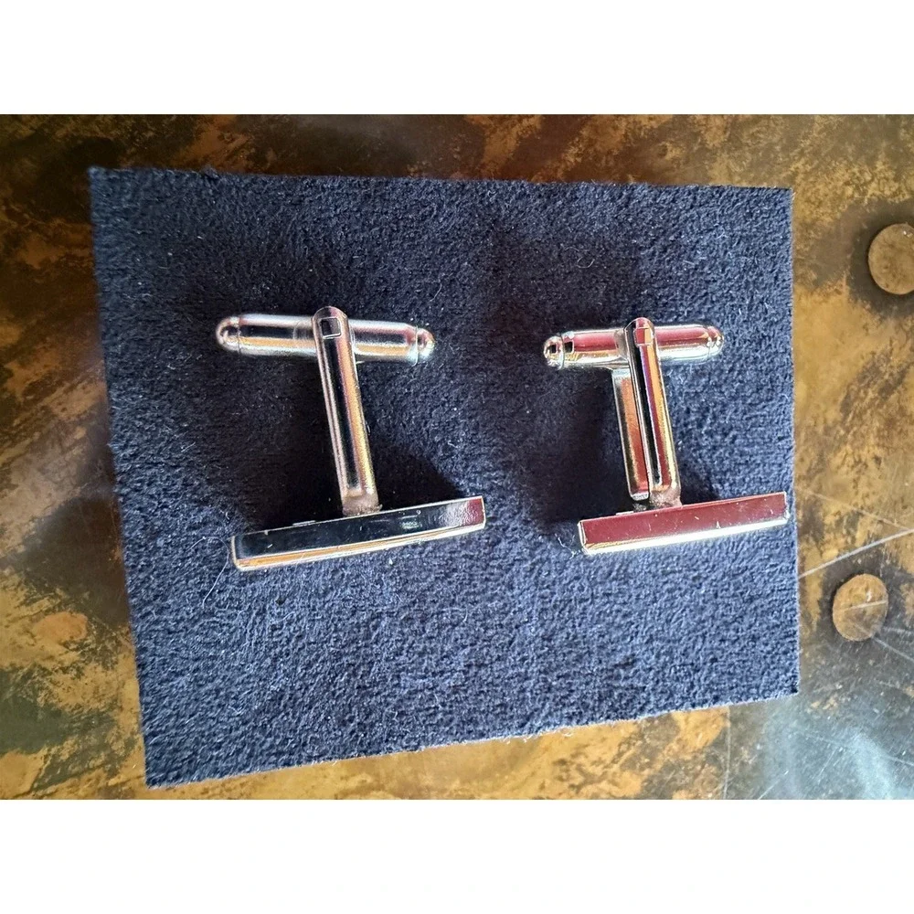 Cufflinks Inc. up sale